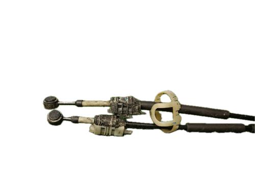 Gear lever PEUGEOT 208 I (CA_, CC_) 1.4 HDi | BP29773939M90