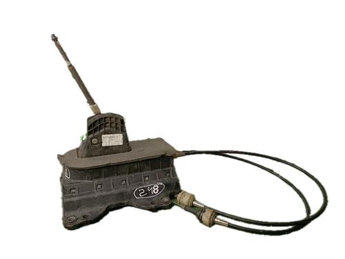 Used Gear lever FIAT GRANDE PUNTO (199_) 1.2 (65 hp) 29773940