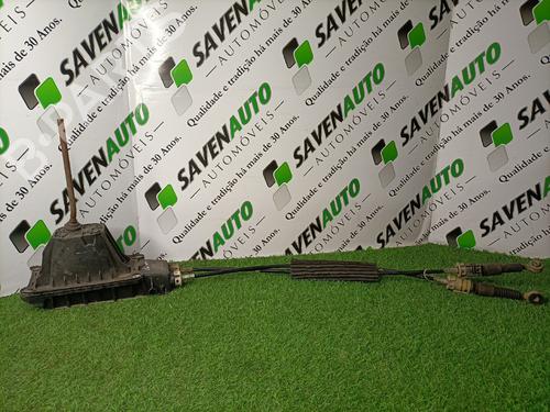 Leva del cambio RENAULT CLIO III (BR0/1, CR0/1) 1.2 (BR01, BR03, BR0E, CR0E) (78 hp) 29773941