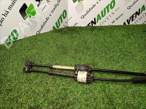 Gear lever RENAULT MEGANE III Hatchback (BZ0/1_, B3_) 1.5 dCi | BP29773945M90