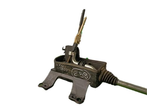 Gearstang OPEL CORSA D (S07) 1.3 CDTI (L08, L68) | BP29773946M90