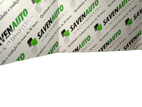 Gearstang OPEL CORSA D (S07) 1.3 CDTI (L08, L68) | BP29773946M90