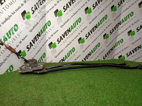 Used Gear lever MAZDA PREMACY (CP) 1.9 (CP8W) (100 hp) 29773947