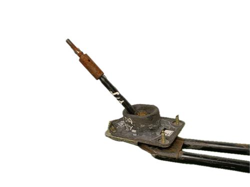 Gear lever MAZDA PREMACY (CP) 1.9 (CP8W) | BP29773947M90 