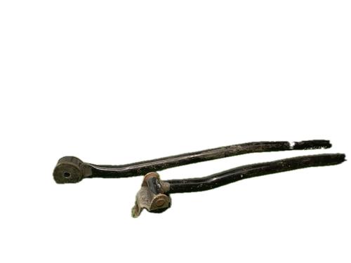 Gear lever MAZDA PREMACY (CP) 1.9 (CP8W) | BP29773947M90 