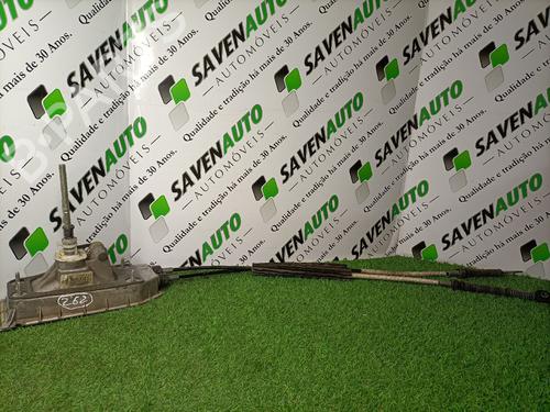 Used Gear lever VW POLO V (6R1, 6C1) 1.6 TDI (75 hp) 29773949