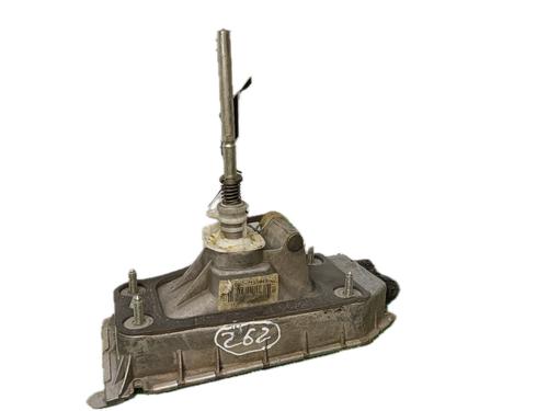 Gear lever VW POLO V (6R1, 6C1) 1.6 TDI | BP29773949M90