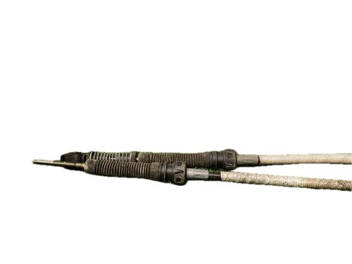 Gear lever VW POLO V (6R1, 6C1) 1.6 TDI | BP29773949M90