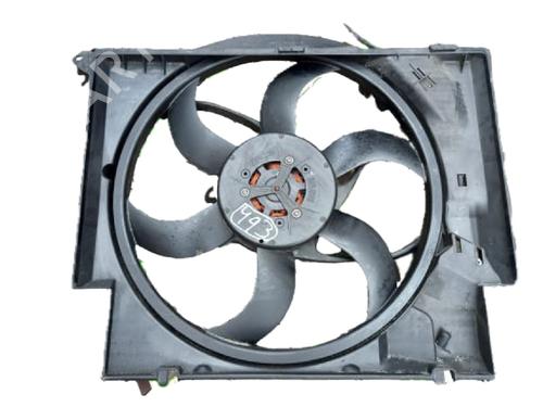 Motorkühlung für BMW 1 (E87) 120 d (163 hp) 29773952