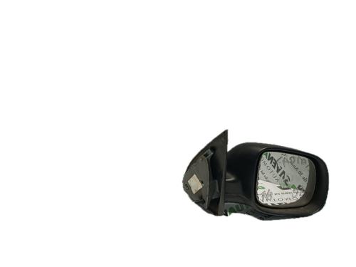 Bakspejl Højre SKODA FABIA I (6Y2) 1.4 TDI (75 hp) 29773957