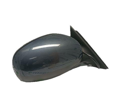 Retrovisor derecho SKODA FABIA II (542) 1.4 TDI | BP29773961C27 