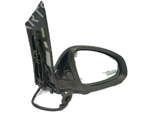 Used Right mirror OPEL ASTRA J (P10) 1.6 CDTi (68) (136 hp) 29773965