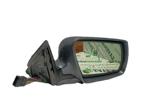 Used Right mirror AUDI A6 C5 (4B2, 4B4) 1.9 TDI (110 hp) 29773970