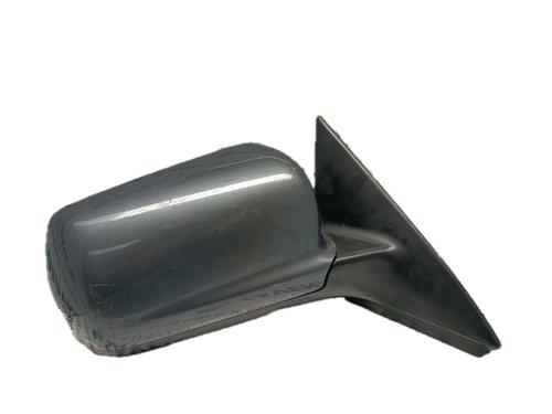 Right mirror AUDI A6 C5 (4B2, 4B4) 1.9 TDI | BP29773970C27 