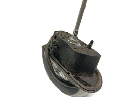 Left mirror CITROËN C3 II Hatchback Van (SC_) 1.4 HDi | BP29773971C26 