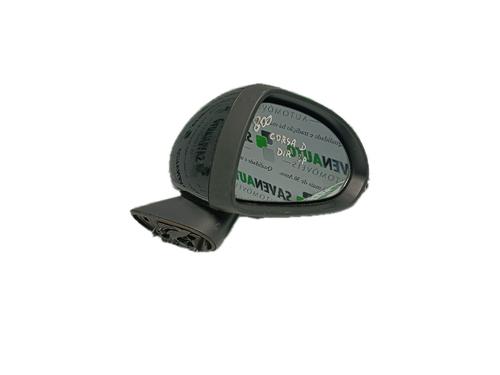 Used Right mirror OPEL CORSA D (S07) 1.3 CDTI (L08, L68) (75 hp) 29773975
