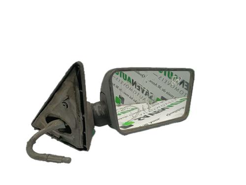 Used Right mirror CITROËN AX (ZA-_) 1.3 Sport (ZAM4A) (95 hp) 29773976