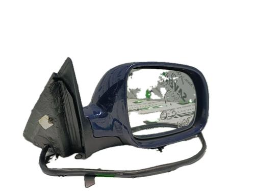 Right mirror VW PASSAT B5.5 (3B3) 1.9 TDI | BP29773979C27