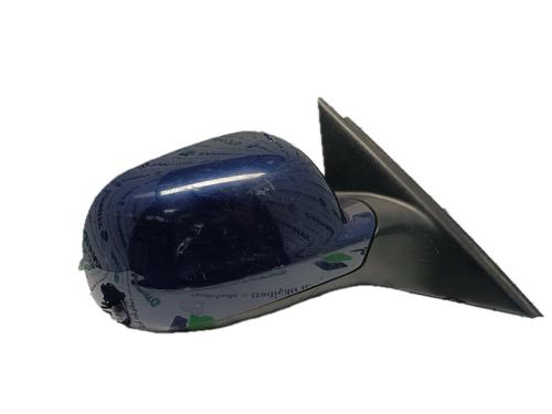 Right mirror VW PASSAT B5.5 (3B3) 1.9 TDI | BP29773979C27