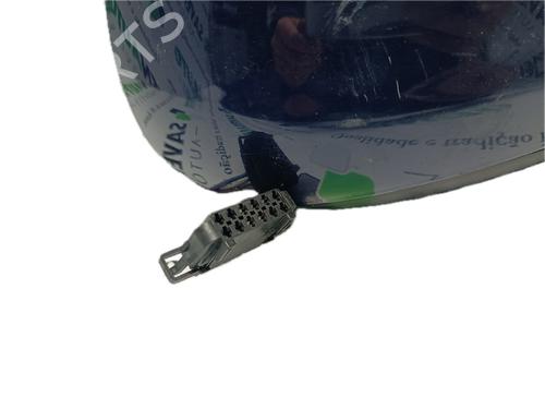 Right mirror VW PASSAT B5.5 (3B3) 1.9 TDI | BP29773979C27