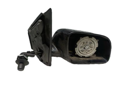 Used Right mirror VW POLO IV (9N_, 9A_) 1.4 TDI (75 hp) 29773980