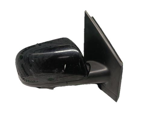 Right mirror VW POLO IV (9N_, 9A_) 1.4 TDI | BP29773980C27