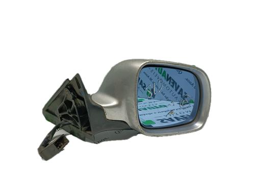 Bakspejl Højre AUDI A3 (8P1) 1.6 TDI (90 hp) 29773982