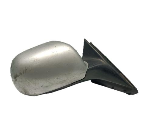 Bakspejl Højre AUDI A3 (8P1) 1.6 TDI | BP29773982C27 