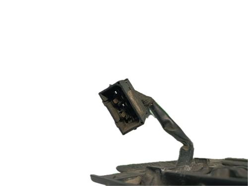 Bakspejl Højre AUDI A3 (8P1) 1.6 TDI | BP29773982C27 