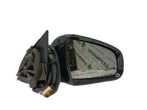 Used Right mirror AUDI A4 B7 (8EC) 1.9 TDI (116 hp) 29773983