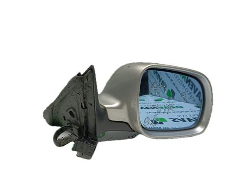 Used Right mirror AUDI A4 B5 (8D2) 1.8 (125 hp) 29773984