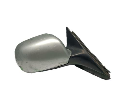 Right mirror AUDI A4 B5 (8D2) 1.8 | BP29773984C27