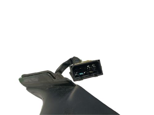 Right mirror AUDI A4 B5 (8D2) 1.8 | BP29773984C27