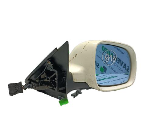 Bakspejl Højre AUDI A3 (8L1) 1.9 TDI (90 hp) 29773985