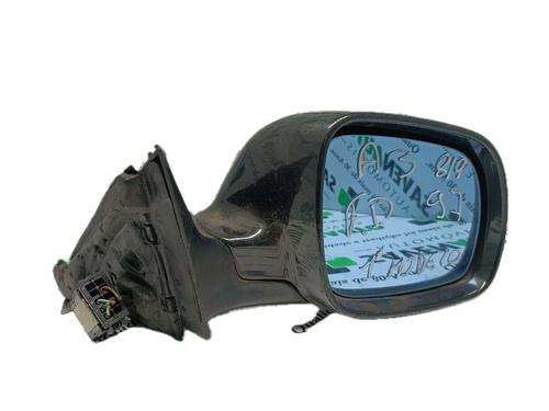 Retrovisore destro AUDI A3 (8L1) 1.9 TDI (90 hp) 29773986