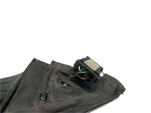 Retrovisore destro AUDI A3 (8L1) 1.9 TDI | BP29773986C27 