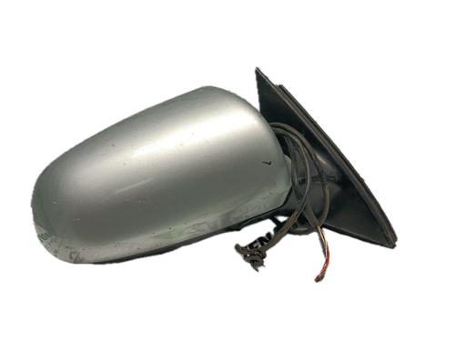 Right mirror AUDI A4 B7 (8EC) 2.0 TDI | BP29773987C27