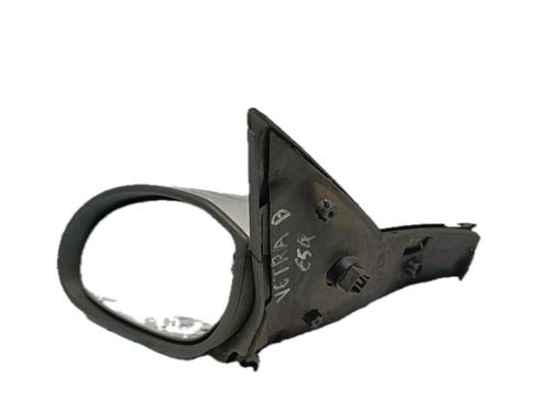 Retrovisore sinistro OPEL VECTRA B (J96) 2.0 DTI 16V (F19) (101 hp) 29773988