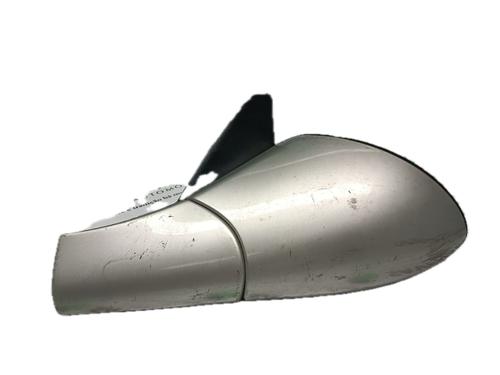 Left mirror OPEL VECTRA B (J96) 2.0 DTI 16V (F19) | BP29773988C26 
