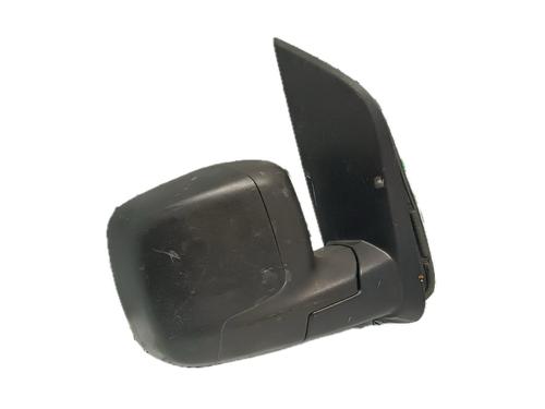 Right mirror FIAT FIORINO Box Body/MPV (225_) 1.3 D Multijet | BP29773992C27 
