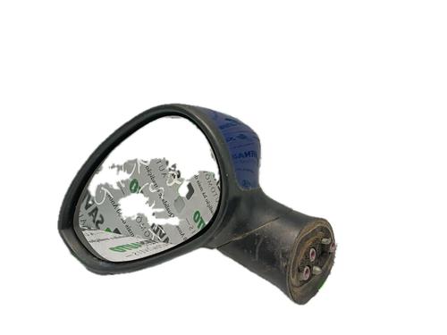 Używane Lusterko boczne lewe FIAT GRANDE PUNTO (199_) 1.3 D Multijet (69 hp) 29773993