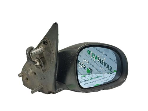 Used Right mirror Right mirror PEUGEOT 406 (8B) 1.8 (101 hp) 29773994 29773994