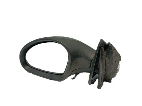 Used Left mirror SEAT IBIZA IV (6J5, 6P1) 1.2 TDI (75 hp) 29773997
