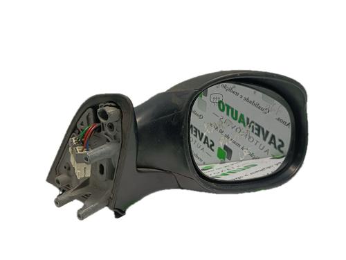 Używane Lusterko boczne prawe CITROËN XSARA PICASSO (N68) 1.6 HDi (109 hp) 29774001