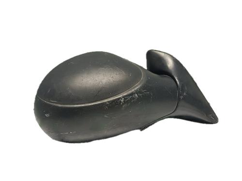 Right mirror CITROËN XSARA PICASSO (N68) 1.6 HDi | BP29774001C27