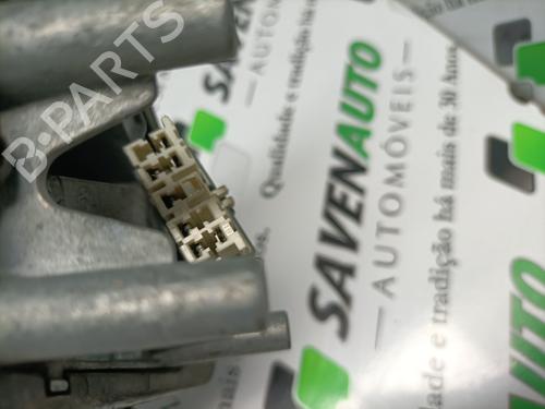 Right mirror CITROËN XSARA PICASSO (N68) 1.6 HDi | BP29774001C27