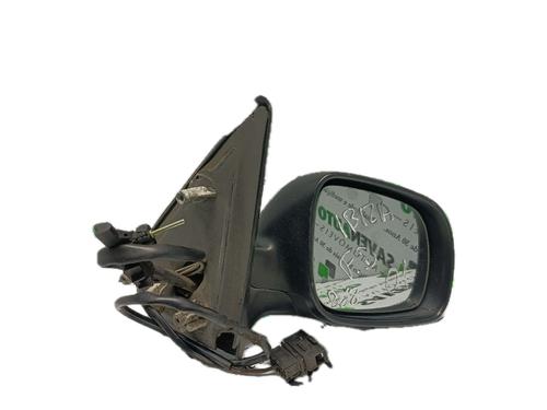 Used Right mirror SEAT IBIZA II (6K1) 1.4 (54 hp) 29774003