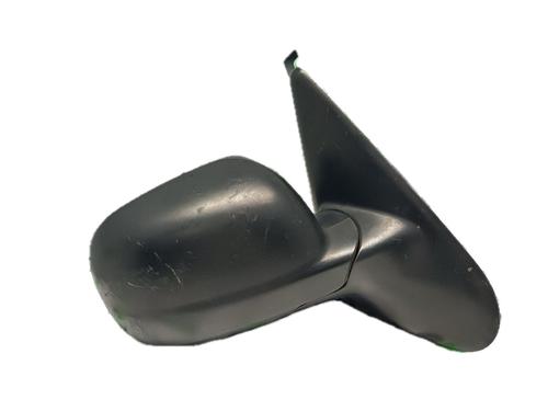 Right mirror SEAT IBIZA II (6K1) 1.4 | BP29774003C27 