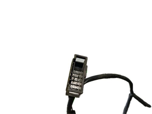 Right mirror SEAT IBIZA II (6K1) 1.4 | BP29774003C27 