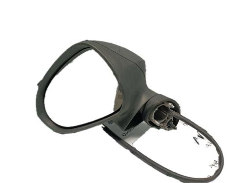 Retrovisor esquerdo Retrovisor esquerdo SEAT IBIZA IV (6J5, 6P1) 1.2 TDI (75 hp) 29774005 29774005